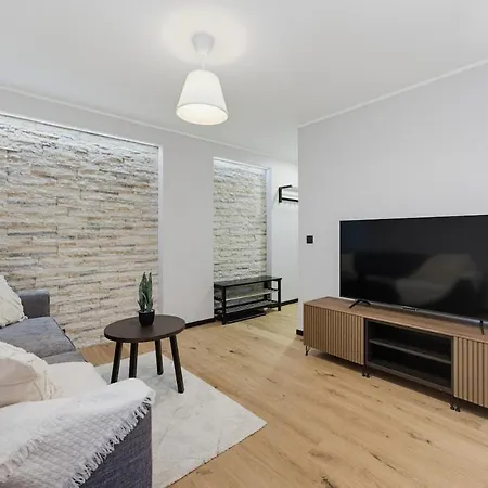 Luxury Centre With Maennisalu Country Option