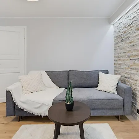 Luxury Centre With Maennisalu Country Option דירה *